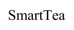 SMARTTEA trademark
