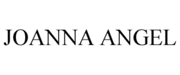 JOANNA ANGEL trademark