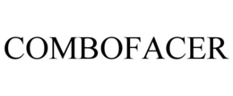 COMBOFACER trademark