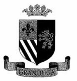GRANDUCA trademark