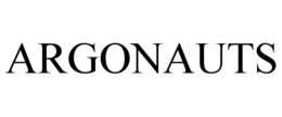 ARGONAUTS trademark