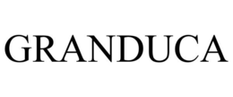 GRANDUCA trademark