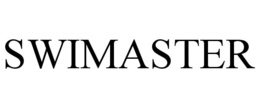 SWIMASTER trademark