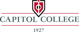 CAPITOL COLLEGE, 1927 trademark
