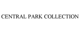 CENTRAL PARK COLLECTION trademark
