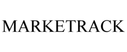 MARKETRACK trademark