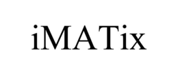 IMATIX trademark