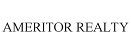 AMERITOR REALTY trademark