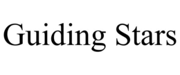 GUIDING STARS trademark