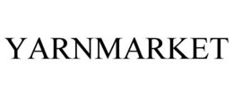 YARNMARKET trademark