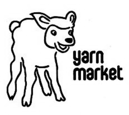 YARN MARKET trademark