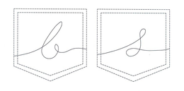 BS trademark