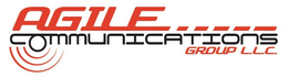 AGILE COMMUNICATIONS GROUP L.L.C. trademark