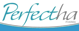 PERFECTHA PHARMA trademark