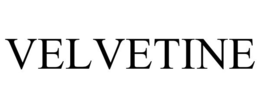 VELVETINE trademark