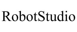 ROBOTSTUDIO trademark