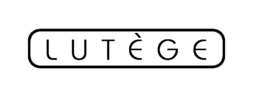 LUTÈGE trademark