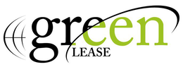 GREEN LEASE trademark