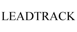 LEADTRACK trademark