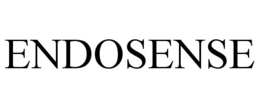 ENDOSENSE trademark
