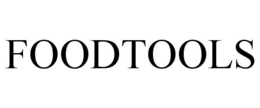 FOODTOOLS trademark