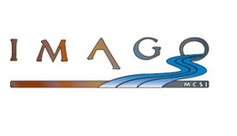 IMAGO MCSI trademark
