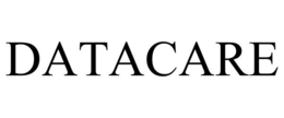 DATACARE trademark