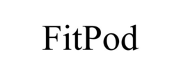 FITPOD trademark