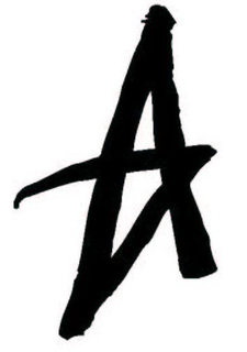 A trademark