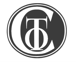 CTO trademark