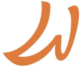 W trademark
