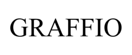 GRAFFIO trademark