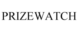 PRIZEWATCH trademark