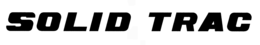 SOLID TRAC trademark