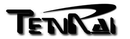 TENRAI trademark