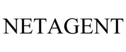 NETAGENT trademark