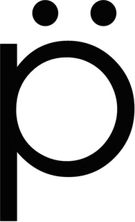 P trademark
