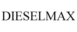 DIESELMAX trademark