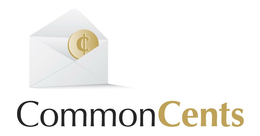 COMMONCENTS trademark