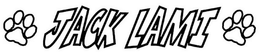 JACK LAMI trademark