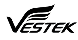 VESTEK trademark