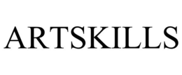 ARTSKILLS trademark