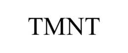 TMNT trademark
