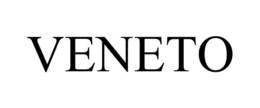 VENETO trademark