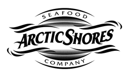 ARCTIC SHORES SEAFOOD COMPANY trademark