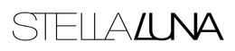 STELLA LUNA trademark