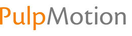 PULP MOTION trademark