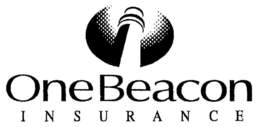 ONEBEACON INSURANCE trademark