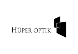 HÜPER OPTIK trademark