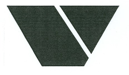 V trademark